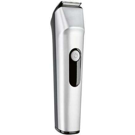 CIEN BEAUTY Baardtrimmer, 15-in-1, waterdicht IPX7