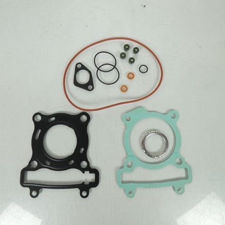 Pochette Joint Haut moteur Centauro pour scooter Yamaha 125 X-Max 2011 à 2013