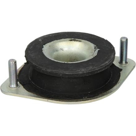 Lager, motor IMPERGOM 31505 links