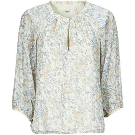 Pepe jeans  Blouse MARTINA