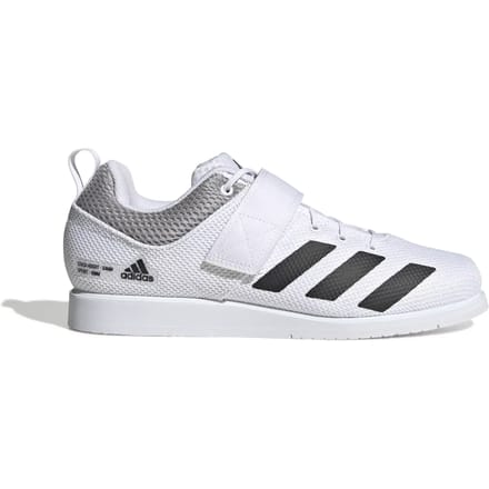 Gewichthefschoenen adidas