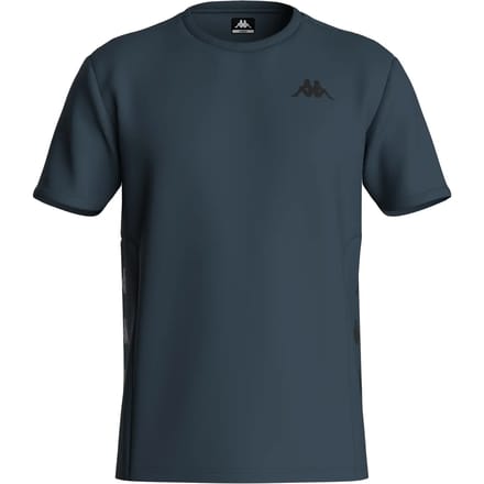T-shirt Kappa Irateko