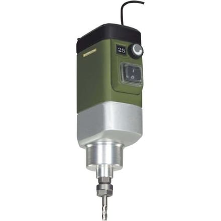 Proxxon micromot - Universeel-freesspindel Uf/e (10/20) * - PR20200