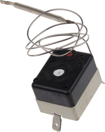 FRITEL - Failsafe FRITEL Profi 3505/3355/3855 - 2PL620