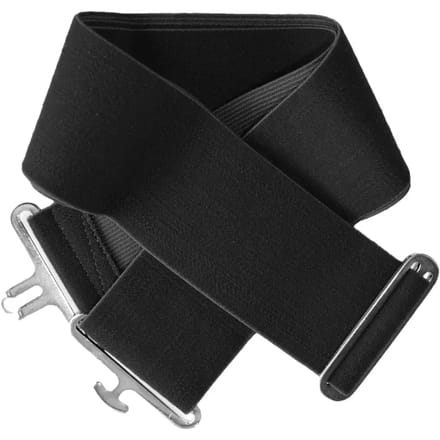 Sangle hoes elastisch Hispano Hipica
