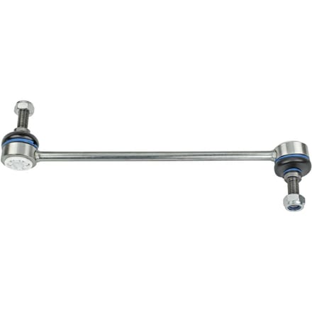 Stabilisatorstang MEYLE 36-16 060 0060