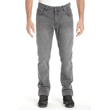 Motorjeans Ixon Tony