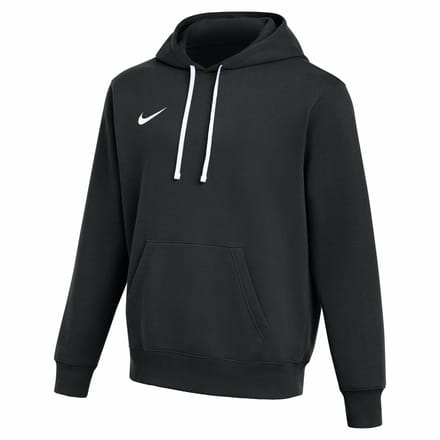 Nike Sweater Park 26