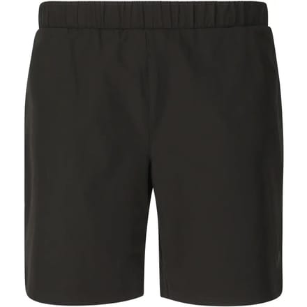 Virtus Shorts Washin
