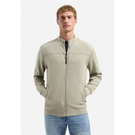 No Excess Heren vest 31100115 044