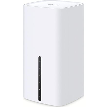 TP-Link Archer NX200 5G AX1800 Wireless Dual-Band Gigabit Router - Wireless router Wi-Fi 6