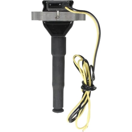 Bobine BORG WARNER (BERU) 0040100043