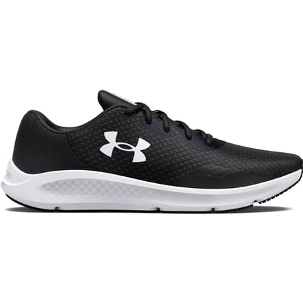Schoenen van Running Under Armour Charged Pursuit 3
