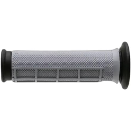 Handgrepen Renthal ATV Dual Compound