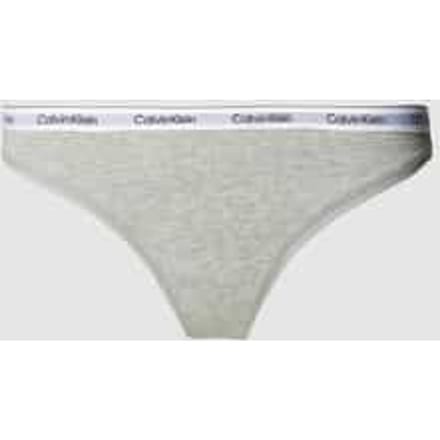 String in effen design