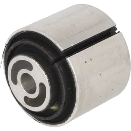 Voorste draagarm silentblock LEMFÖRDER 34931 01