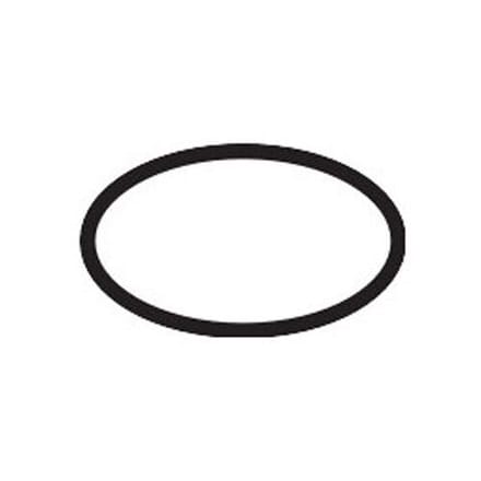 Hansgrohe replacement O-ring 14x2 98129000
