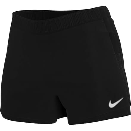 Short Nike challenger