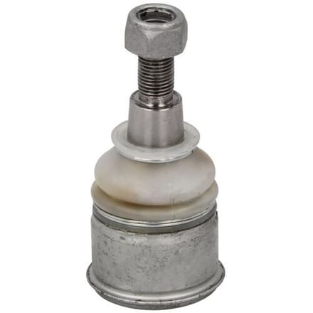 Schaeffler Fag Kogelgewricht  FAG 825 0426 10