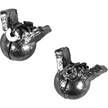 Veersonde WaterQueen 5g 00 (x2)
