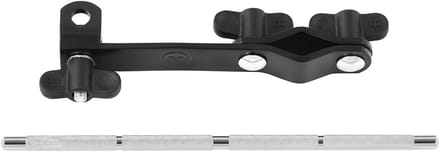 Meinl Multi Clamp HMC-1 - Hardware voor percussie
