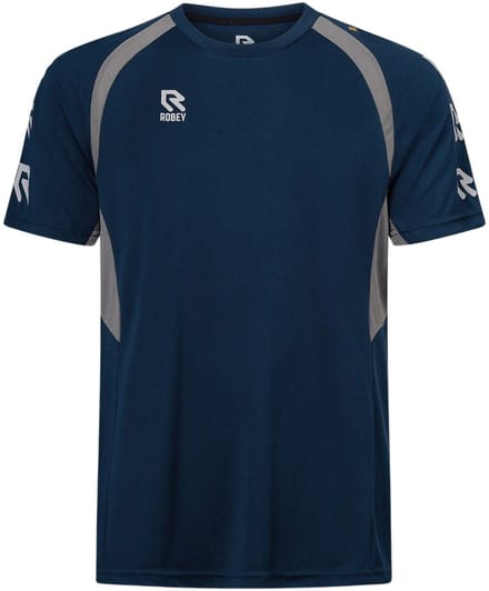 Robey Performance 2.0 Shirt Senior