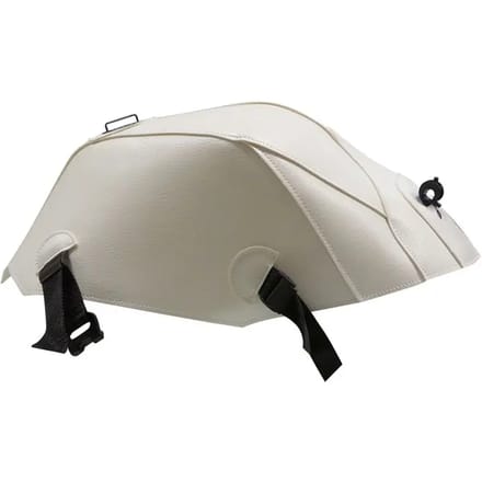 Motortankmat Bagster Aprilia RSV 4 2009-2014