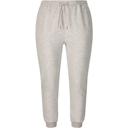 Dames joggingsbroek Q Sportswear Ingelina