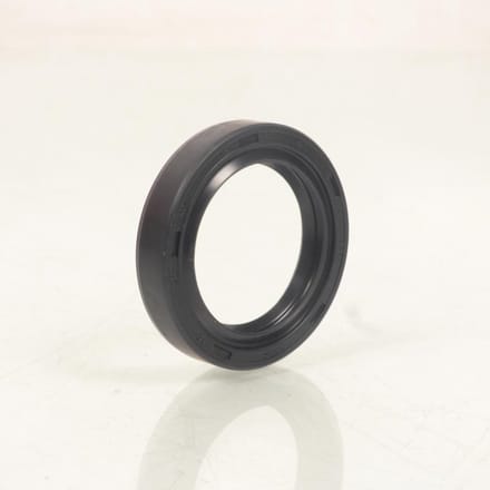 sifam motor spi pakking voor auto 93103-28126 / 28x40x8mm nieuw