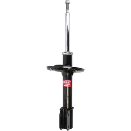 Schokdemper Excel-G KYB 338749