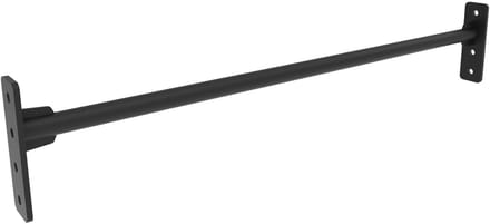 Lifemaxx Crossmaxx XL Single Beam V2 - 181 cm