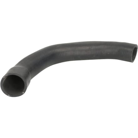 Laadluchtslang THERMOTEC DCR174TT