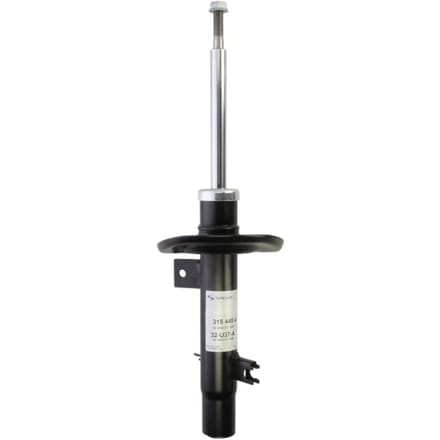 Schokdemper SACHS 315 445