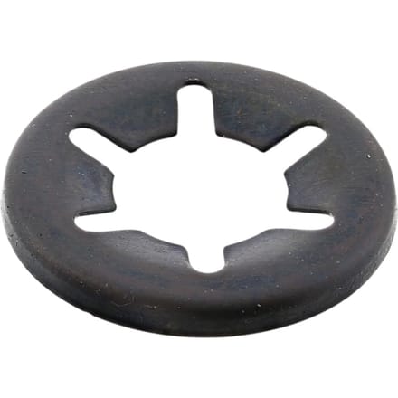 AEG ring, plaatmoer, 8078558015