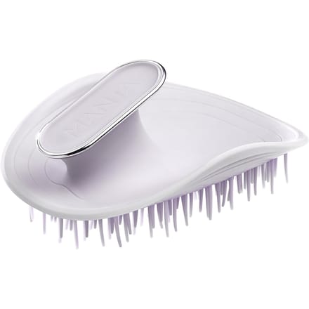 Virtue Manta Brush