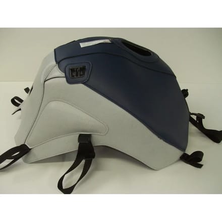 Motorfiets tankbeschermer Bagster bulldog/bt 1100