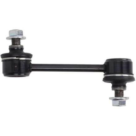 Staaf/stut, stabilisator 555 SL-2805-M