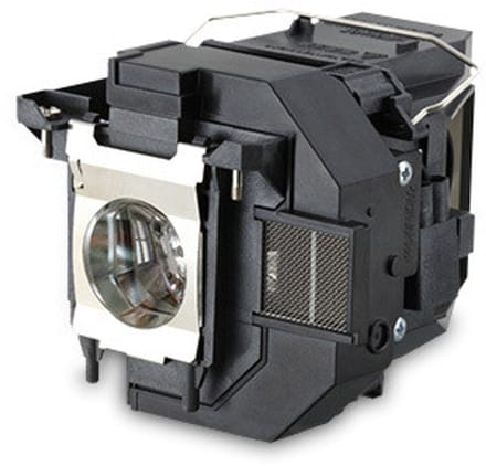 Epson ELPLP97 - Projectorlamp