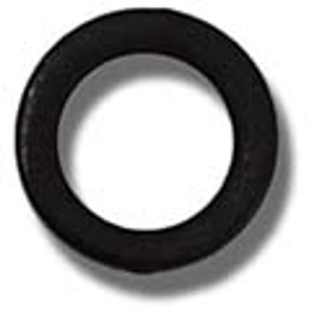 Carp Whisperer - Rig Ring (20st)