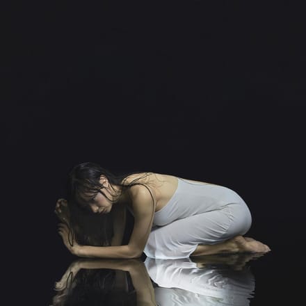 Antidotes - Lucinda Chua