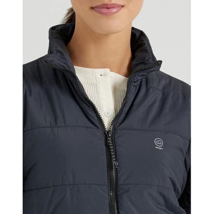 WRANGLER OUTDOORKLEDING XS