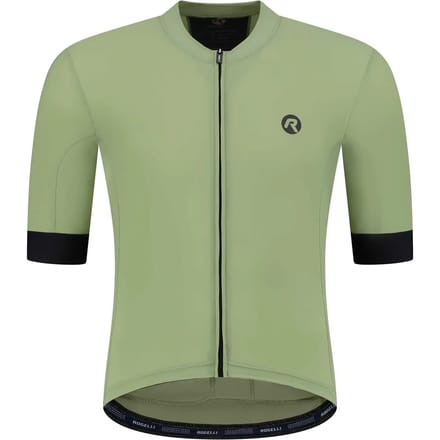 Jersey Rogelli Signature