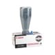 Canon CLC-1000 toner cartridge zwart (origineel)