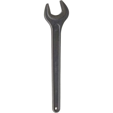 KS Tools 517.0560 5170560 Enkelvoudige steeksleutel