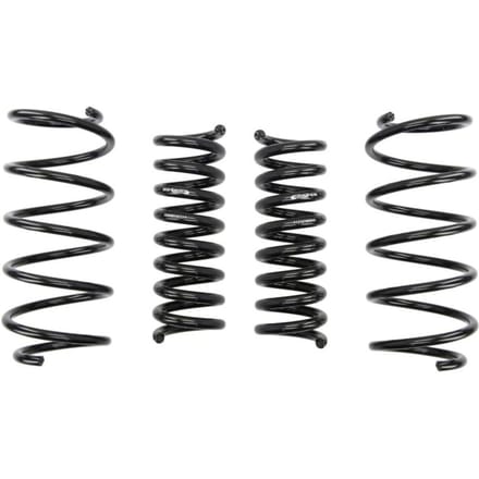 Ophangset, veren Pro-Kit EIBACH E10-25-019-04-22