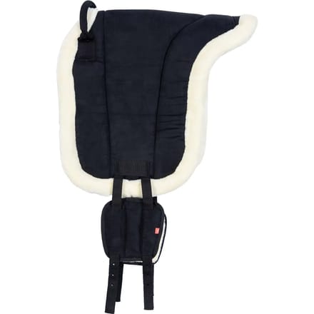 Rijmat voor paarden Imperial Riding Free ride