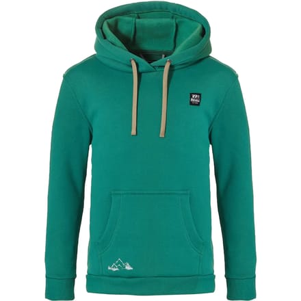 Junior Hoodie Rehall Kick-R