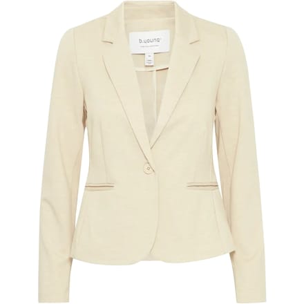 b.young - RIZETTA BLAZER - Dames - Blazers
