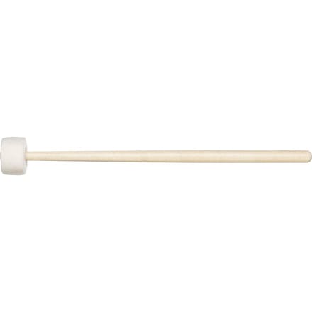 Vic Firth T2 paukenstokken (Cartwheel)