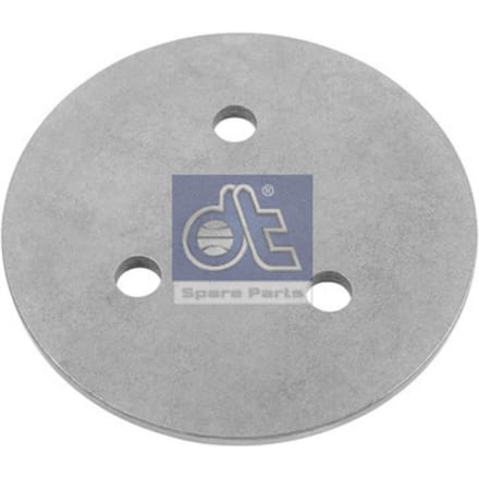 Afstandsring DT Spare Parts 2.10382